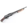 Image 8 : Ranger Model 30 12 GA SN: U20988