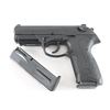 Image 2 : Beretta Px4 Storm .40 S&W SN: PY151581
