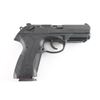 Image 3 : Beretta Px4 Storm .40 S&W SN: PY151581