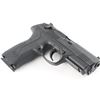 Image 4 : Beretta Px4 Storm .40 S&W SN: PY151581
