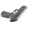 Image 5 : Beretta Px4 Storm .40 S&W SN: PY151581