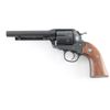 Image 1 : Ruger Vaquero .45 LC SN: 56-85860