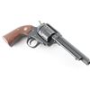 Image 3 : Ruger Vaquero .45 LC SN: 56-85860