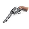 Image 4 : Ruger Vaquero .45 LC SN: 56-85860