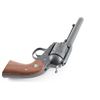 Image 5 : Ruger Vaquero .45 LC SN: 56-85860