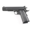 Image 2 : Girsan/EAA MC1911 S XLV .45 Acp.