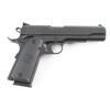 Image 3 : Girsan/EAA MC1911 S XLV .45 Acp.