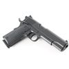Image 4 : Girsan/EAA MC1911 S XLV .45 Acp.