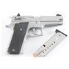 Image 3 : S&W Model 659 9Mm SN: TBR0505