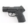 Image 2 : Kel-Tec PF-9 9MM SN: RFG12
