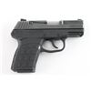 Image 3 : Kel-Tec PF-9 9MM SN: RFG12
