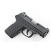 Image 4 : Kel-Tec PF-9 9MM SN: RFG12