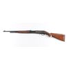 Image 2 : Remington Model 14 30 Rem. SN: 116509