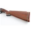 Image 3 : Remington Model 14 30 Rem. SN: 116509