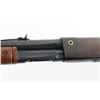 Image 4 : Remington Model 14 30 Rem. SN: 116509