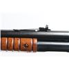 Image 5 : Remington Model 14 30 Rem. SN: 116509