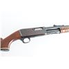Image 6 : Remington Model 14 30 Rem. SN: 116509