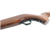 Image 3 : Mossberg Model 346K .22 S/L/LR NVSN