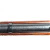 Image 4 : Mossberg Model 346K .22 S/L/LR NVSN