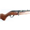 Image 5 : Mossberg Model 346K .22 S/L/LR NVSN