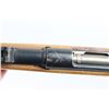 Image 3 : Oviedo Mauser 1916 7mm SN: 1778