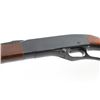 Image 3 : Winchester Model 250 .22 S/L/LR SN: 139650