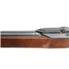 Image 4 : Winchester Model 250 .22 S/L/LR SN: 139650