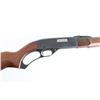Image 5 : Winchester Model 250 .22 S/L/LR SN: 139650
