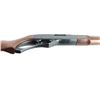 Image 6 : Winchester Model 250 .22 S/L/LR SN: 139650