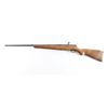 Image 2 : Mossberg Model 183T .410 Bore SN: 619874