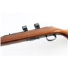 Image 3 : Remington Model 581-S .22 S/L/LR #A1080010