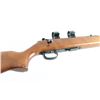 Image 5 : Remington Model 581-S .22 S/L/LR #A1080010