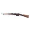 Image 2 : Steyr/C.A.I. Model 95 8x56R SN: M953402194