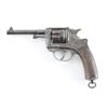 St. Etienne Model 1892 'Lebel" 8mm NVSN