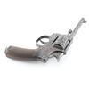Image 5 : St. Etienne Model 1892 'Lebel" 8mm NVSN