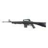 Image 2 : Arms Corp./Kassnar Model 16 .22 LR SN: A106629