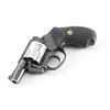 Image 4 : Charter Arms Police Bulldog .38 Spl #845350