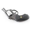 Image 5 : Charter Arms Police Bulldog .38 Spl #845350