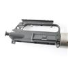 Image 3 : Incomplete 5.56mm AR Upper
