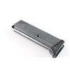 Image 1 : Magazine for Walther PPK/s 380