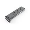 Image 2 : Magazine for Walther PPK/s 380