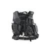 Image 1 : Galati International Tactical Vest
