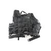 Image 2 : Galati International Tactical Vest