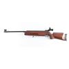 Image 2 : Daisy/Gamo Model 126 Super Match .177 cal.