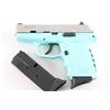 Image 2 : SCCY CPX-2 9mm SN: C150641