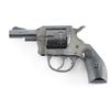 Image 1 : H&R Model 732 .32 S&W L SN: AU074861