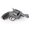 Image 3 : H&R Model 732 .32 S&W L SN: AU074861