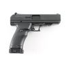 Image 3 : Hi-Point Model JHP .45 ACP SN: X4204467