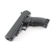 Image 4 : Hi-Point Model JHP .45 ACP SN: X4204467