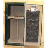 Image 2 : Browning Medallion Gun Safe